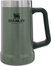 Thermal cup 700 ml Stanley Adventure