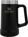 Thermal cup 700 ml Stanley Adventure