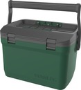 Passive tourist fridge 15,1 L Stanley Adventure