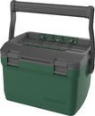 Passive tourist fridge 6,6 L Stanley Adventure