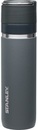 Termos 700 ml Stanley Ceramivac Go szary