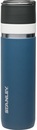 Thermos 700 ml Stanley Ceramivac Go navy blue