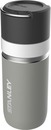 Thermos 470 ml Stanley Ceramivac Go ashy