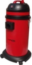 Wet and dry vacuum cleaner Viper LSU 135 P