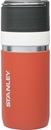 Thermos 470 ml Stanley Ceramivac Go orange