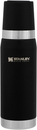 Termos 750 ml Stanley Master