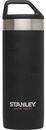 Thermal mug 530 ml Stanley Master