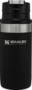 Thermal mug 350 ml Stanley Master
