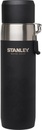 Thermal insulation bottle 650 ml Stanley Master