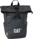 Backpack Caterpillar Arches 2.0 black