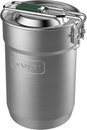 Camping Canteen Kit Stanley Adventure