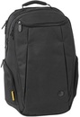 Backpack Caterpillar Singapore dark grey
