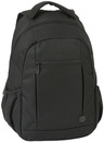 Backpack Toronto Caterpillar dark grey