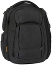 Backpack Hong Kong Caterpillar Dark Grey