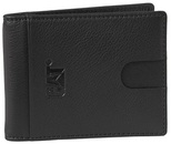 Wallet Topaz Caterpillar