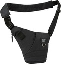 Bag-sachet Jones Caterpillar Dark grey