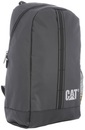 Backpack Zion Caterpillar