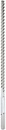 Drill bit Bosch SDS Max 8X 400 mm (16 mm)