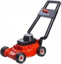 Lawn mowerv for children Falk Kubota