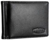 Tyrolit clip wallet