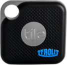 Tyrolit key locator