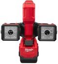 Lampa warsztatowa LED Milwaukee M18 UBL-0