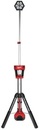 Lampa stojąca Milwaukee M18 SAL-0