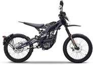 Elektryczny cross (motorower) Surron Light Bee L1e