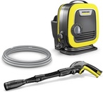 Cold water pressure washer Kärcher K Mini