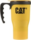Mug Caterpillar Challenger