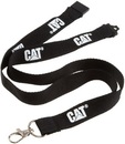 Lanyard Classic Caterpillar