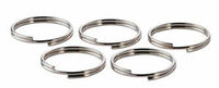 Kółka 2” do narzędzi do 1 kg Milwaukee (5 szt.)