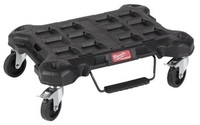 Wózek Milwaukee Packout Flat Trolley