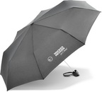 Aluminum mini umbrella Wacker Neuson