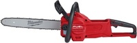 Piła łańcuchowa Milwaukee M18 FCHS-0