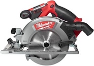 Pilarka tarczowa Milwaukee Fuel M18 CCS55-0