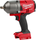 Klucz udarowy ½″ Milwaukee M18 ONEFHIWF12-0X (+ walizka)