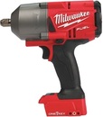 Klucz udarowy ½″ Milwaukee M18 ONEFHIWP12-0X (+ walizka)