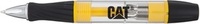 Multifunction tool with a pen Caterpillar