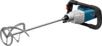 Mieszarka Bosch GRW 18-2 E Professional
