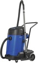 Wet and dry vacuum cleaner Nilfisk MAXXI II 55-2WD