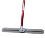 Manual oscilate screed Enar Fresno LRO 1200 A (1.2 m)