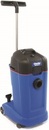 Wet and dry vacuum cleaner Nilfisk MAXXI II 35WD