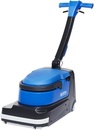 Scrubber dryer Nilfisk SCRUBTEC 334C