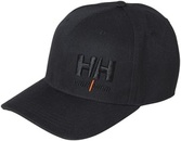 Baseball cap Helly Hansen Kensington