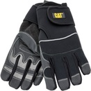 Work gloves Caterpillar Wrap Around size 10 / XL