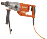 Wiertnica elektryczna Husqvarna DM 200 (Bluetooth)
