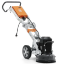 Floor sander Husqvarna PG 280 2.2kW