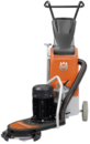Szlifierka podłogowa Husqvarna HTC 270 EG 2,2 kW