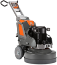Szlifierka podłogowa (zdalnie sterowana) Husqvarna PG 830 RC